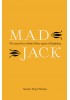 Mad Jack: The many lives of John Fuller, squire of Brightling 