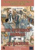 The Mysterious Marriage of the Gay Bachelor: 10 (The Unexpurgated Adventures of Sherlock Holmes) 