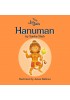 Hanuman (The Jai Jais)