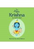Krishna (The Jai Jais)