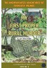 My First Proper Rural Murder (The Unexpurgated Adventures of Sherlock Holmes)