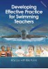 Developing Effective Practice for Swimming Teachers