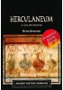 HERCULANEUM A Sourcebook