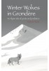 Winter Wolves in Grondere: An Alpine tale of peaks and predators