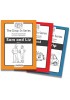 The Drop-In Series Complete set – Levels 1-4