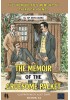 The Memoir of the Gruesome Packet: 14 (The Unexpurgated Memoirs of Sherlock Holmes)