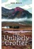 The Unlikely Crofter 