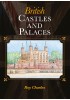 British Castles and Palaces - a Quality Pocket Book