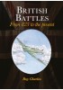 British Battles: From 825 to the Present - a Quality Pocket Book