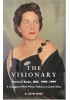 The Visionary - Muriel E Rosin, MBE, 1909–1999 