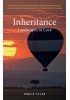Inheritance - Landscapes of Love 3