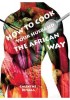 How to Cook Your Husband the African Way