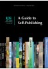 YPS Guide to Self Publishing