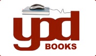 YPD Books