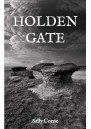 Holden Gate