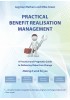 Practical Benefits Realisation Management: A Practical and Pragmatic Guide to Delivering Value from Change