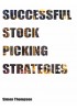Successful Stock Picking Strategies