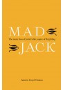 Mad Jack: The many lives of John Fuller, squire of Brightling 
