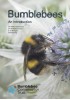 Bumblebees: An Introduction 