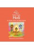 Holi (The Jai Jais Festivals)
