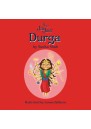 Durga (The Jai Jais)