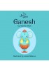 Ganesh (The Jai Jais)