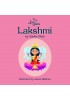 Lakshmi (The Jai Jais)
