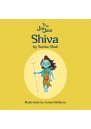 Shiva (The Jai Jais)