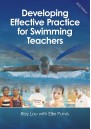 Developing Effective Practice for Swimming Teachers
