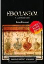 HERCULANEUM A Sourcebook