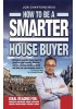 How to be a Smarter House Buyer?