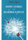 Short Stories and Humorous Pieces  