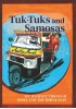 Tuk-Tuks and Samosas - My Journey through India and the Himalayas