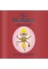 Brahma (The Jai Jais)