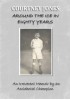 Around the Ice in Eighty Years: An irreverent Memoir by an Accidental Champion