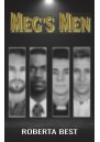 Meg's Men