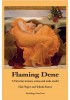 Flaming Dene: A Victorian Stunner, Actress and Nude Model