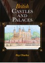 British Castles and Palaces