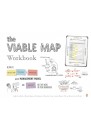 The Viable Map Workbook