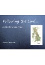 Following the Line... a painting journey