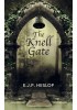 The Knell Gate