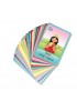 The Jai Jais Yoga and Mindfulness Cards - Standard Pack