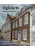 Ogleforth Annals of a Street in York