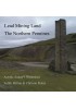 Lead Mining Land the Northern Pennines: Astride Auden’s Watershed