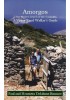 Amorgos: The Secret Jewel of the Cyclades: A Visitor's and Walker's Guide