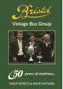 Bristol Vintage Bus Group
