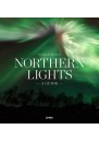 Northern Lights - A Guide