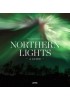 Northern Lights - A Guide