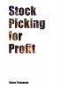 Stock Picking For Profit